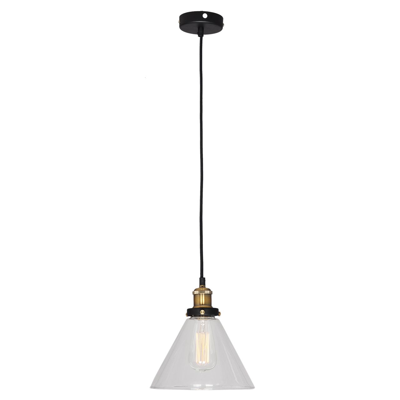 Подвесной светильник ST Luce Birra SLD972.313.01