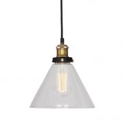 Подвесной светильник ST Luce Birra SLD972.313.01
