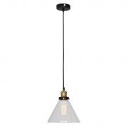 Подвесной светильник ST Luce Birra SLD972.313.01