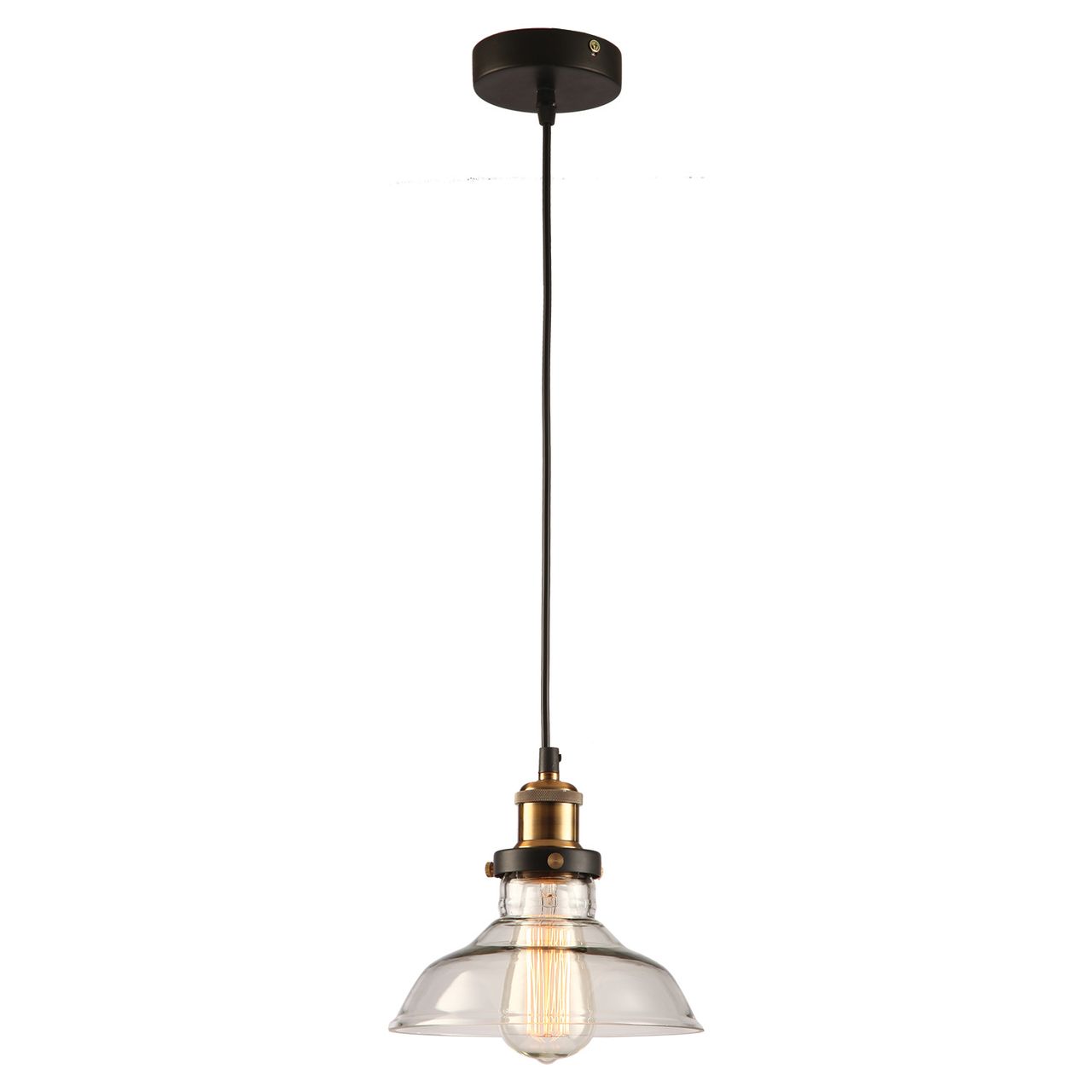 Подвесной светильник ST Luce Birra SLD972.303.01