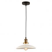 Подвесной светильник ST Luce Ceppo SLD971.503.01