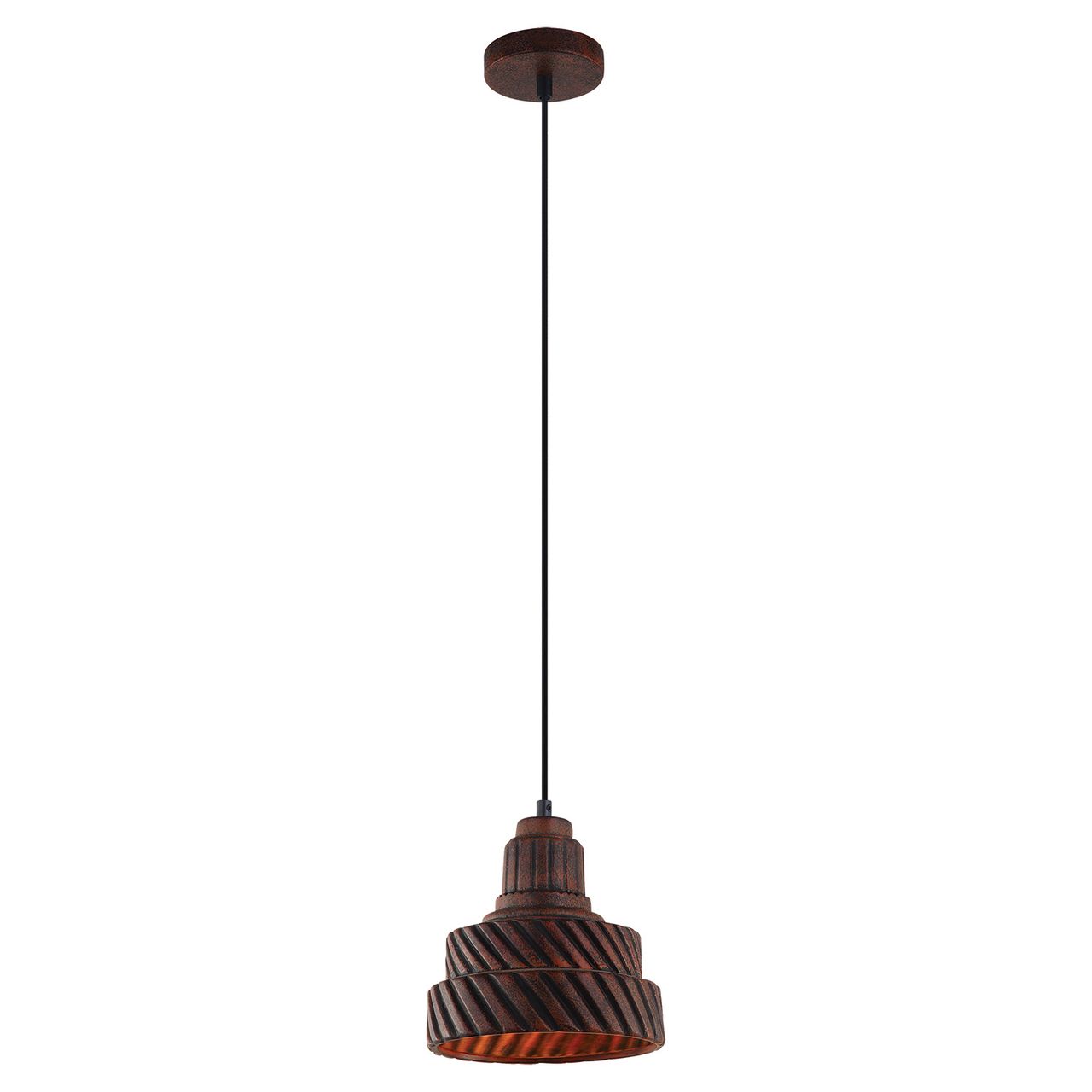 Подвесной светильник ST Luce Dado SLD976.303.01