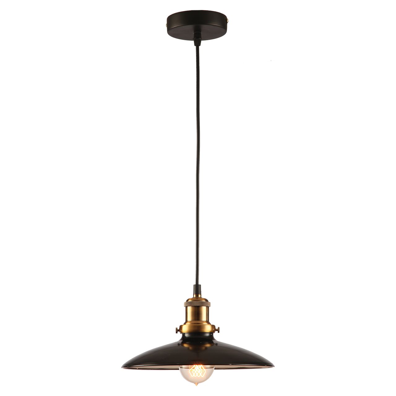 Подвесной светильник ST Luce Ceppo SLD971.403.01