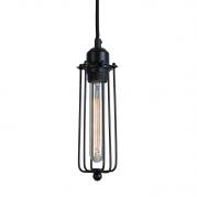 Подвесной светильник ST Luce Filo SLD968.403.01