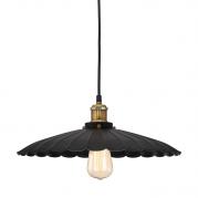 Подвесной светильник ST Luce Karlo SLD969.433.01