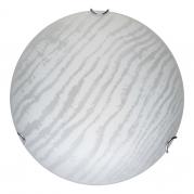 Настенно-потолочный светодиодный светильник Toplight Calista TL9490Y-00WH