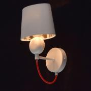 Бра MW-Light Лацио 5 103021401