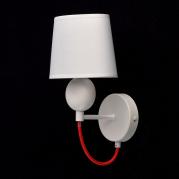 Бра MW-Light Лацио 5 103021401