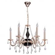 Подвесная люстра MW-Light Селена 14 482014406