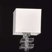 Потолочная люстра MW-Light Прато 1 101010708