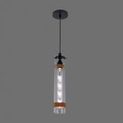 Подвесной светильник Citilux Эдисон CL450213