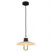 Подвесной светильник Lussole Loft Provence LSP-9918