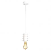 Подвесной светильник Lussole Loft Stella LSP-9921