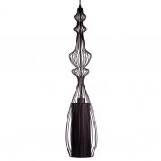 Подвесной светильник Loft IT Loft 8906/B