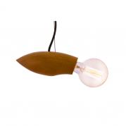 Подвесной светильник Loft IT Loft 9024