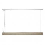 Подвесной светильник Loft IT Loft1061