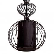 Подвесной светильник Loft IT Loft 8906/D