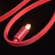 Подвесная люстра MW-Light Крайс 3 657010612