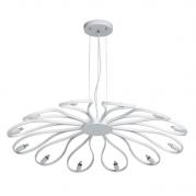 Подвесная люстра MW-Light Крайс 2 657010512