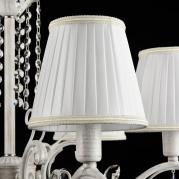 Подвесная люстра Freya Liviano FR613-06-WG