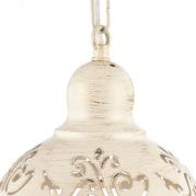 Подвесной светильник Freya Benoit FR566-11-WG