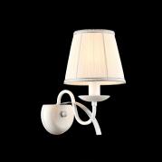 Бра Freya Diana FR569-01-W