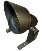 Уличный подводный светильник LD-Lighting LD-U001