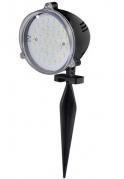 Ландшафтный светодиодный светильник Horoz 5W 6400K 076-001-0016 (HL282L)