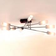 Потолочная люстра Citilux Болеро CL118181