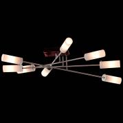 Потолочная люстра Citilux Болеро CL118181