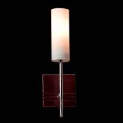 Бра Citilux Болеро CL118311