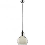 Подвесной светильник TK Lighting 602 Mango 1