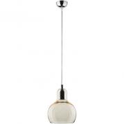 Подвесной светильник TK Lighting 601 Mango 1