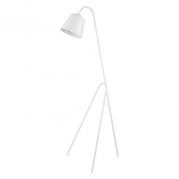 Торшер TK Lighting Lami White 2980 Lami White 1