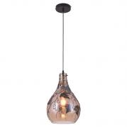 Подвеcной светильник Lussole Loft LSP-9987