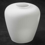 Потолочная люстра Lussole Lgo Aina LSP-9910