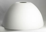 Подвесной светильник Lussole Loft Arta LSP-9827