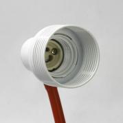 Спот Lussole Loft Arina LSP-9818