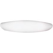 Настенный светильник Arte Lamp Tablet A6940AP-2WH