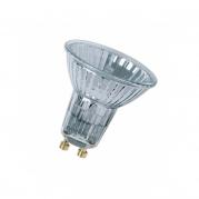 Лампа галогенная с отражателем 50W GU10 2900K 4050300580111