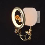 Бра MW-Light Ивонна 3 459021601