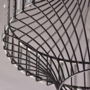 Подвесной светильник  MW-Light Кассель 1 643012101