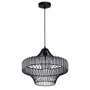 Подвесной светильник  MW-Light Кассель 1 643012101