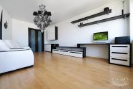Подвесная люстра Chiaro Федерика 02 379016408