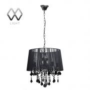 Подвесная люстра MW-Light Федерика 379017905