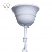 Подвесная люстра MW-Light Замок 11 249016905
