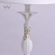 Настольная лампа MW-Light Свеча 2 301039501