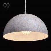 Подвесной светильник MW-Light Галатея 452011601