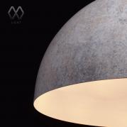 Подвесной светильник MW-Light Галатея 452011601