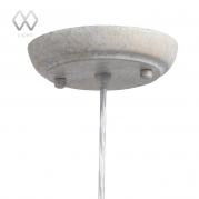Подвесной светильник MW-Light Галатея 452011601